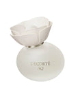 Decorté AQ Eau de Parfum