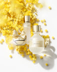 Decorté Kimono Mimosa Eau de Toilette