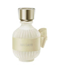 Decorté Kimono Mimosa Eau de Toilette