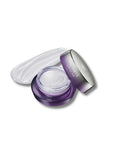 Decorté Liposome Advanced Repair Lip Serum