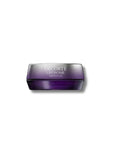 Decorté Liposome Advanced Repair Lip Serum