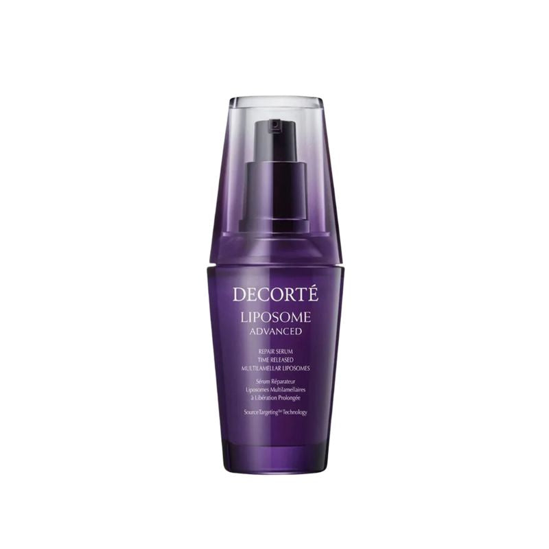 Decorté Liposome Advanced Repair Serum