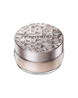 Decorté Loose Powder Translucent Setting Powder