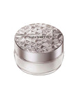 Decorté Loose Powder Translucent Setting Powder