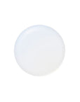 Decorté Micro Balm Lotion