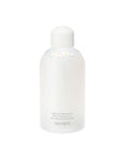Decorté Micro Balm Lotion