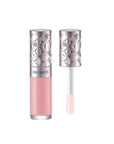 Decorté Plumping Lip Serum