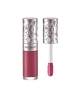 Decorté Plumping Lip Serum