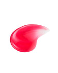 Decorté Tinted Lip Plumper