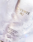 Decorté AQ Youth Enhancing Radiance Cleansing Water Gel