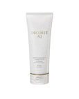 Decorté AQ Youth Enhancing Radiance Cleansing Water Gel