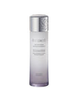 Decorté Youth Power Advanced Essence