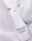 Decorté AQ Youth Renewing Radiance Cleansing Foam