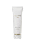 Decorté AQ Youth Renewing Radiance Cleansing Foam