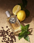Dolce & Gabbana Devotion Pour Homme Eau de Parfum