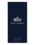 Dolce & Gabbana K Eau de Parfum