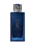 Dolce & Gabbana K Eau de Parfum Intense