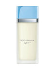 Dolce & Gabbana Light Blue Eau de Toilette