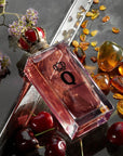 Dolce & Gabbana Q by Dolce&Gabbana Intense Eau de Parfum