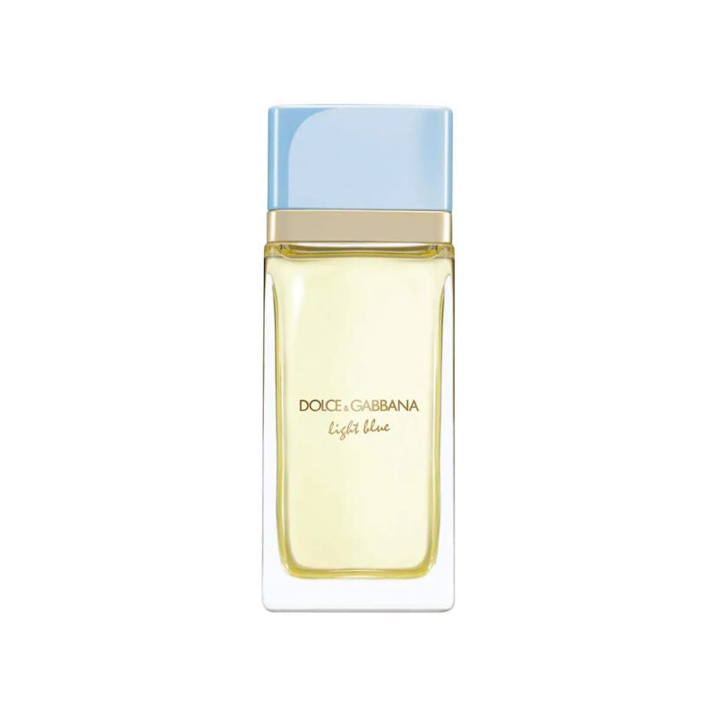 Dolce &amp; Gabbana Light Blue Eau de Parfum