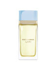 Dolce & Gabbana Light Blue Eau de Parfum