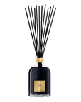 Dr. Vranjes Rosso Nobile Limited Edition Fragrance Diffuser