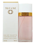 Elizabeth Arden True Love Eau de Toilette