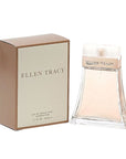 Ellen Tracy Eau de Parfum