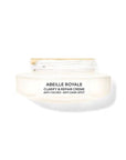 Guerlain Abeille Royale Clarify & Repair Creme Refill