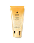 Guerlain Abeille Royale Cleansing Care-In-Mousse