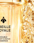 Guerlain Abeille Royale Double Clarify & Repair Essence