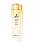 Guerlain Abeille Royale Double Clarify & Repair Essence