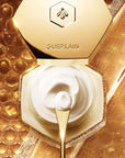 Guerlain Abeille Royale Honey Treatment Day Cream