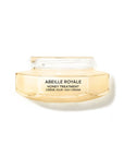 Guerlain Abeille Royale Honey Treatment Day Cream Refill