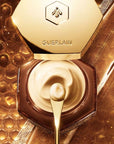 Guerlain Abeille Royale Honey Treatment Night Cream