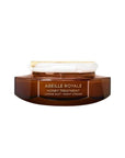 Guerlain Abeille Royale Honey Treatment Night Cream Refill