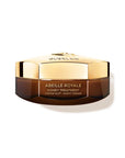 Guerlain Abeille Royale Honey Treatment Night Cream