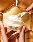 Guerlain Abeille Royale Honey Treatment Rich Cream