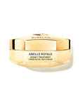 Guerlain Abeille Royale Honey Treatment Rich Cream