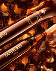 Guerlain Abeille Royale Midnight Secret Late Night Rescue Treatment