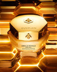 Guerlain Abeille Royale Youth Repair Eye Care