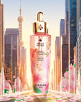 Guerlain Abeille Royale Youth Watery Oil Serum Artist Limited Edition