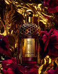 Guerlain Absolus Allegoria Rose Amira Eau de Parfum