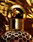 Guerlain Absolus Allegoria Rose Amira Eau de Parfum