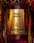 Guerlain Absolus Allegoria Rose Amira Eau de Parfum