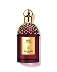 Guerlain Absolus Allegoria Rose Amira Eau de Parfum