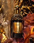 Guerlain Absolus Allegoria Santal Royal Eau de Parfum