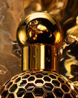 Guerlain Absolus Allegoria Santal Royal Eau de Parfum