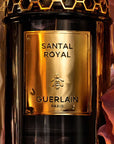 Guerlain Absolus Allegoria Santal Royal Eau de Parfum