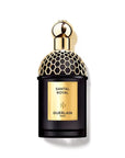 Guerlain Absolus Allegoria Santal Royal Eau de Parfum